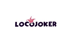 Обзор казино Loco Joker