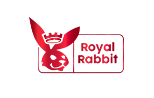 Обзор казино Royal Rabbit