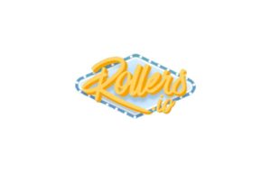 Обзор казино Rollers.io