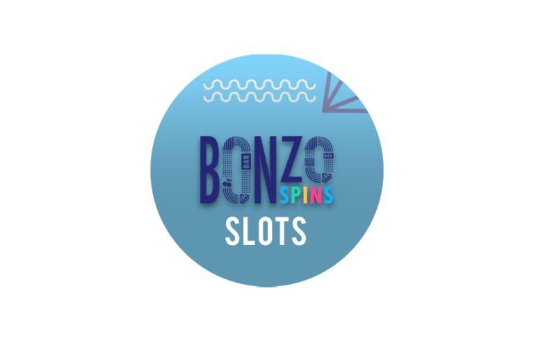 Обзор казино Bonzo Spins