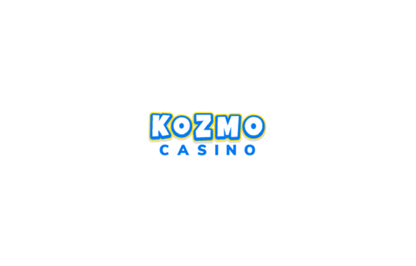 Обзор казино Kozmo Bingo