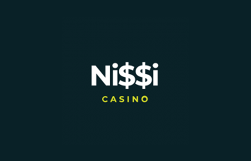 Обзор казино Nissi