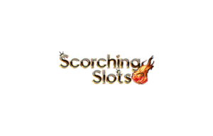 Обзор казино Scorching Slots