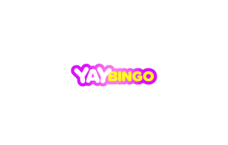 Обзор казино Yay Bingo
